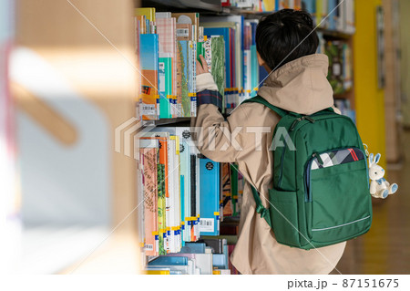 子供 ライフスタイル 教育 87151675