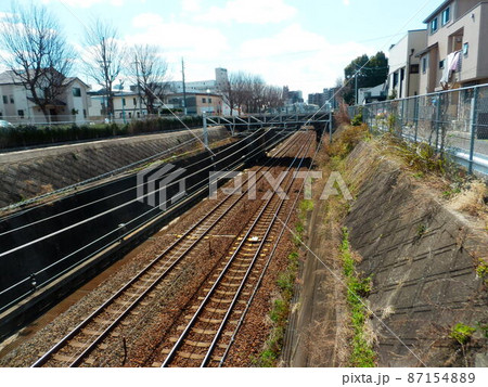 線路 線路 87154889
