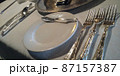 フレンチの食卓 87157387