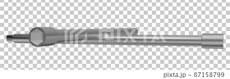 十字扳手 十字扳手 87158799