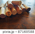wine_コルク2 87160588