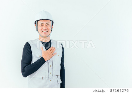 大工・職人(案内) 大工・職人(案内) 87162276