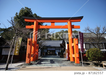 玉津島神社 玉津島神社 87162557