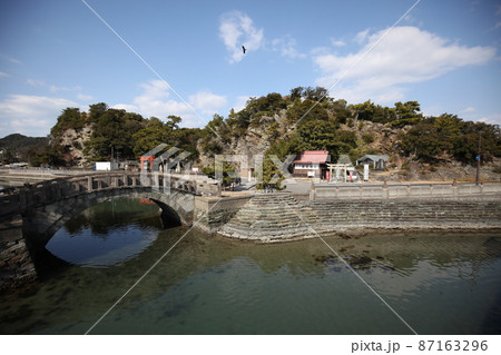 不老橋 不老橋 87163296