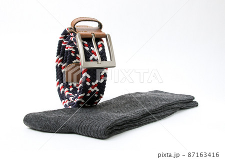 ソックス,靴下,衣類,下着,生活用品,ベルト、日用品,衣服,ファッション,服,衣料品 87163416