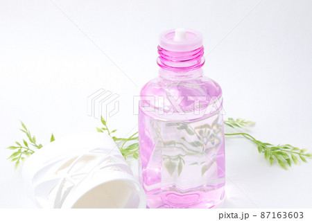 消臭剤, 生活雑貨, 消臭, におい, 生活用品, 生活, ライフ, 日用品, 清潔, 透明,容器 87163603