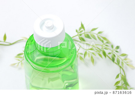 消臭剤, 生活雑貨, 消臭, におい, 生活用品, 生活, ライフ, 日用品, 清潔, 透明,容器 87163616