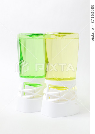 消臭剤, 生活雑貨, 消臭, におい, 生活用品, 生活, ライフ, 日用品, 清潔, 透明,容器 87163689