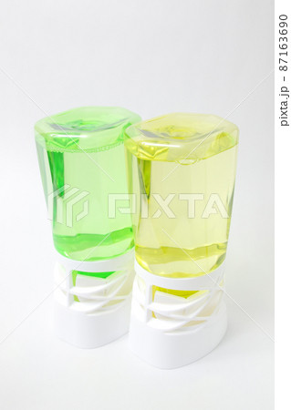 消臭剤, 生活雑貨, 消臭, におい, 生活用品, 生活, ライフ, 日用品, 清潔, 透明,容器 消臭剤, 生活雑貨, 消臭, におい, 生活用品, 生活, ライフ, 日用品, 清潔, 透明,容器 87163690