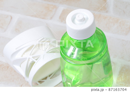 消臭剤, 生活雑貨, 消臭, におい, 生活用品, 生活, ライフ, 日用品, 清潔, 透明,容器 消臭剤, 生活雑貨, 消臭, におい, 生活用品, 生活, ライフ, 日用品, 清潔, 透明,容器 87163704