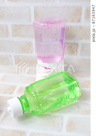 消臭剤,生活雑貨,消臭,におい,生活用品,生活,ライフ,日用品,清潔,透明,フレグランス,液体,香り 87163947