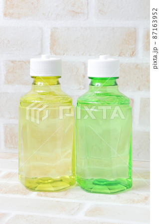 消臭剤,生活雑貨,消臭,におい,生活用品,生活,ライフ,日用品,清潔,透明,フレグランス,液体,香り 87163952