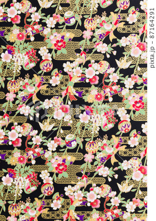 友禅和紙 87164291