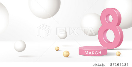 図解 図示 イラスト 87165185