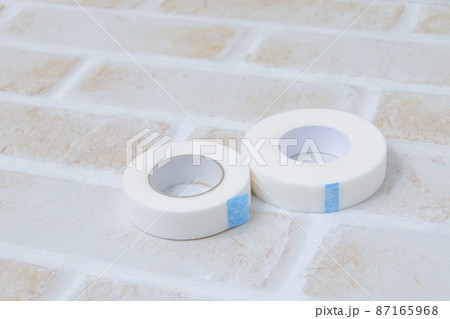 サージカルテープ,マスキングテープ,不織布テープ,テープ,日用品、怪我、けが サージカルテープ,マスキングテープ,不織布テープ,テープ,日用品、怪我、けが 87165968