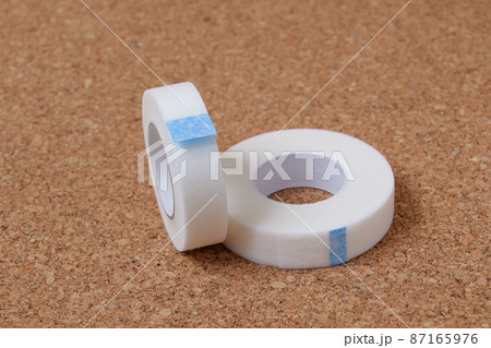 サージカルテープ,マスキングテープ,不織布テープ,テープ,日用品、怪我、けが サージカルテープ,マスキングテープ,不織布テープ,テープ,日用品、怪我、けが 87165976