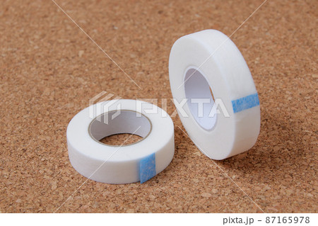 サージカルテープ,マスキングテープ,不織布テープ,テープ,日用品、怪我、けが サージカルテープ,マスキングテープ,不織布テープ,テープ,日用品、怪我、けが 87165978