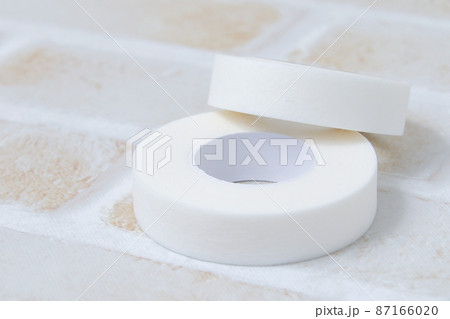 サージカルテープ,マスキングテープ,不織布テープ,テープ,日用品、怪我、けが サージカルテープ,マスキングテープ,不織布テープ,テープ,日用品、怪我、けが 87166020