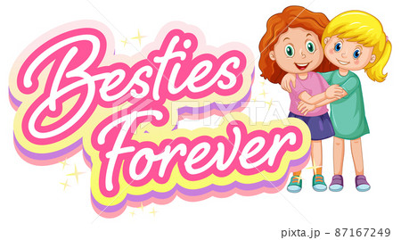 Adobe Illustrator Artwork Adobe Illustrator Artwork 87167249
