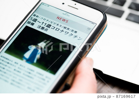 イメージフォト イメージフォト 87169617