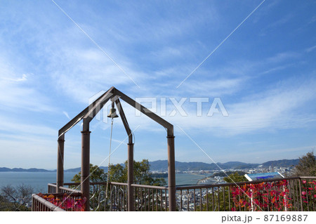 ラバーズヒル（愛知県蒲郡市） 87169887