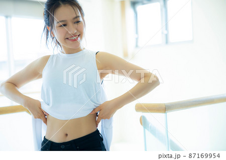 ボディケア ボディケア 87169954