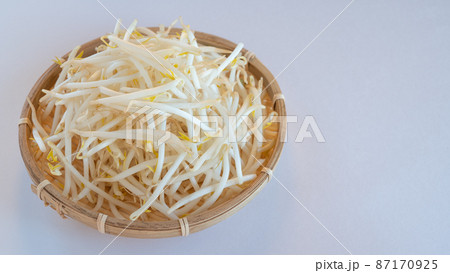 もやし もやし 87170925