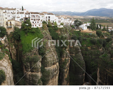 Ronda 87171593
