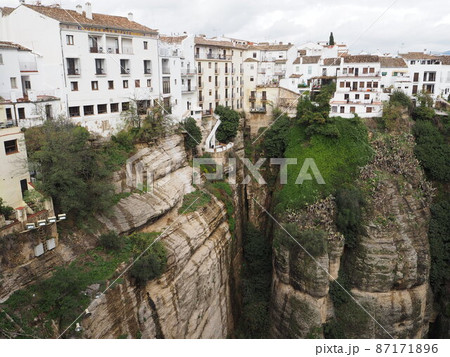 Ronda 87171896