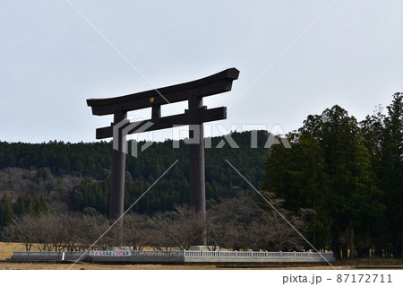 熊野古道より 87172711