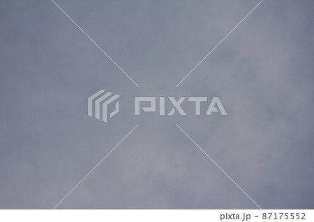 Abstract blurred background. dark clouds sky before rainny. Abstract blurred background. dark clouds sky before rainny. 87175552