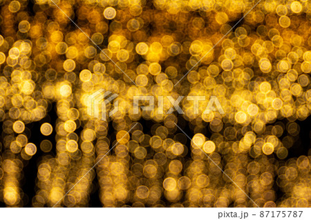 abstract bokeh background, defocused blurred lights abstract bokeh background, defocused blurred lights 87175787