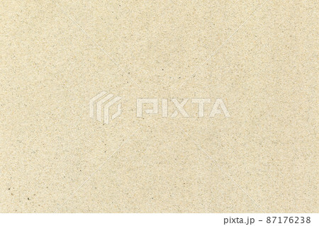 Beach sand texture background. 87176238