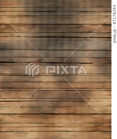 High detailed wood surface texture. High detailed wood surface texture. 87176263
