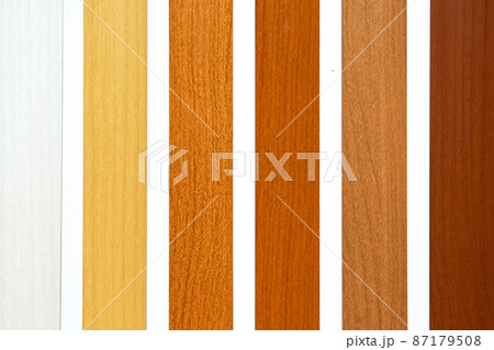Wood color 87179508