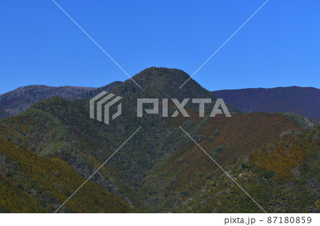 熊野古道より 熊野古道より 87180859