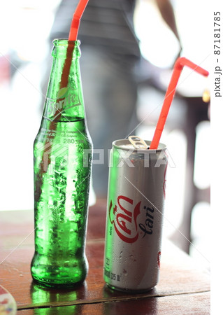 タイの大人気マリンリゾート プーケット 有名映画ロケ地ピピ島と辛旨タイグルメ タイの大人気マリンリゾート プーケット 有名映画ロケ地ピピ島と辛旨タイグルメ 87181785