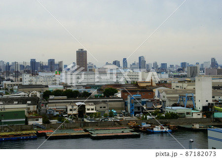 京セラドーム 87182073