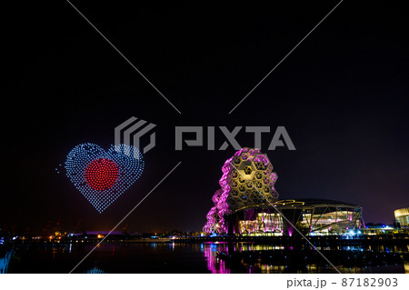 建築 構築 アーキテクチャ 87182903