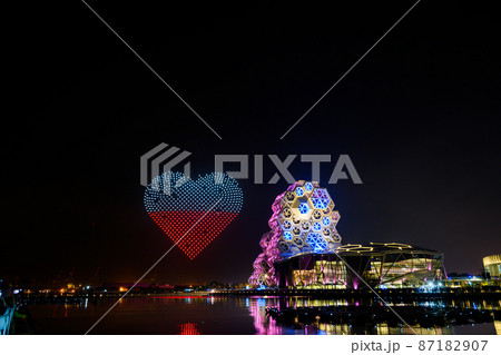 建築 構築 アーキテクチャ 87182907