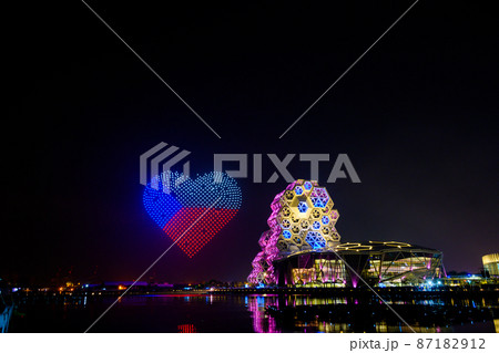建築 構築 アーキテクチャ 87182912