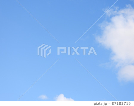 青空 青空 87183719