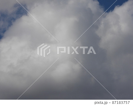 青空 青空 87183757