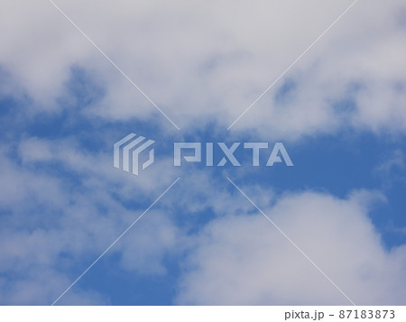 青空 青空 87183873
