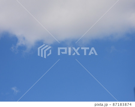 青空 青空 87183874