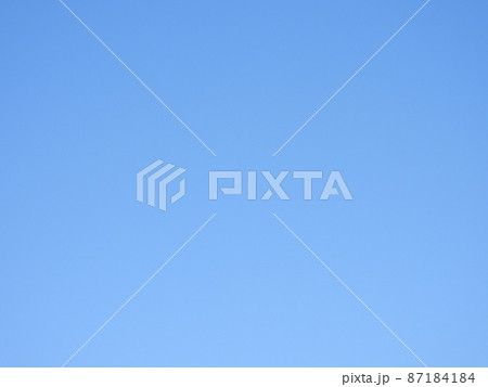青空 87184184