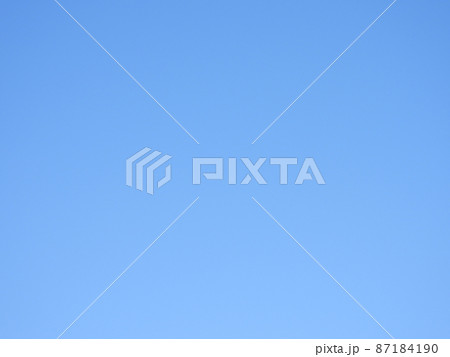 青空 87184190