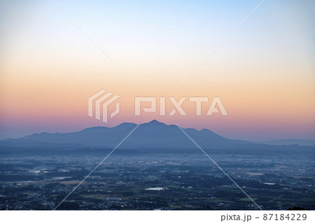 都城盆地 87184229