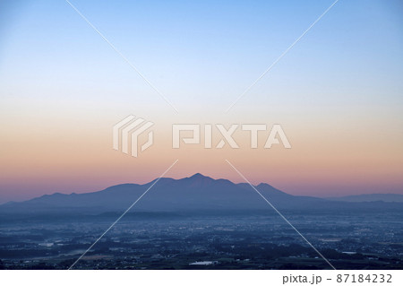 都城盆地 87184232