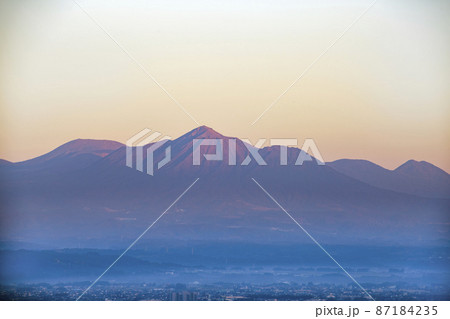 都城盆地 都城盆地 87184235